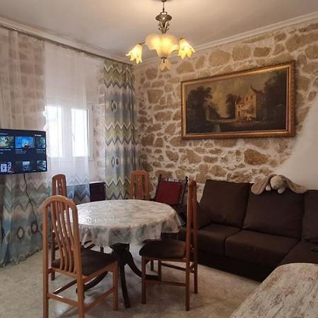 Casa Cerca De Plaza De Toros Διαμέρισμα Αλικάντε Εξωτερικό φωτογραφία