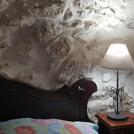 Casa Cerca De Plaza De Toros Διαμέρισμα Αλικάντε Εξωτερικό φωτογραφία