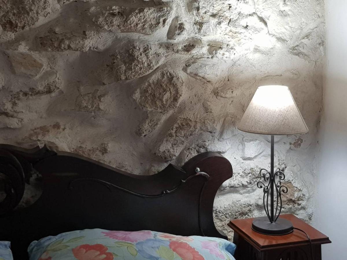 Casa Cerca De Plaza De Toros Διαμέρισμα Αλικάντε Εξωτερικό φωτογραφία